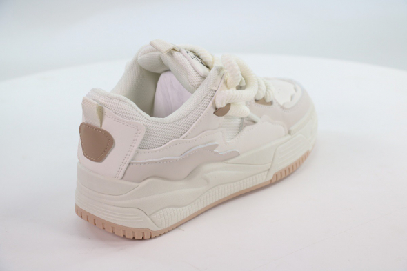 Спортивная обувь Torsion Field 50107950