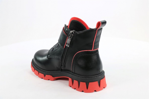 Сапоги и ботинки Flamingo 18055015