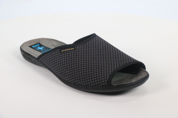 Тапочки домашние Adanex 50104372