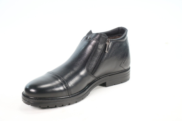 Сапоги и ботинки Andrea Botti 50111810