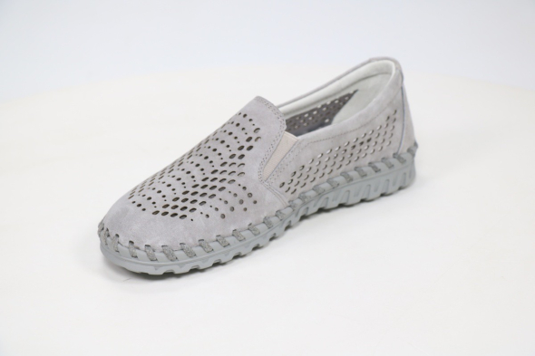 Туфли закрытые Covani 50115506