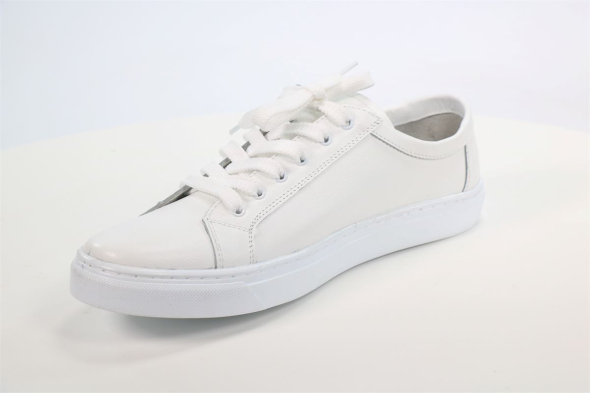 Спортивная обувь Covani 50101616