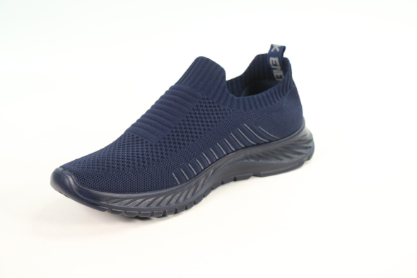 Спортивная обувь Rixshuz 50112744