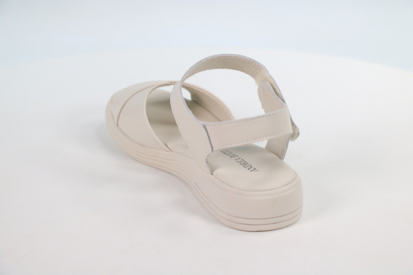 Босоножки и сандалии Andrea Botti 50113765