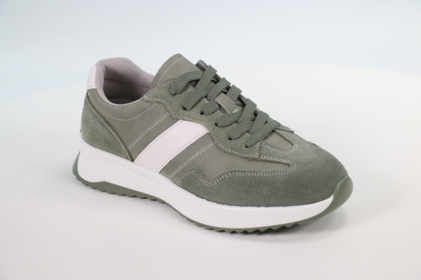 Спортивная обувь La Grandezza 50113197