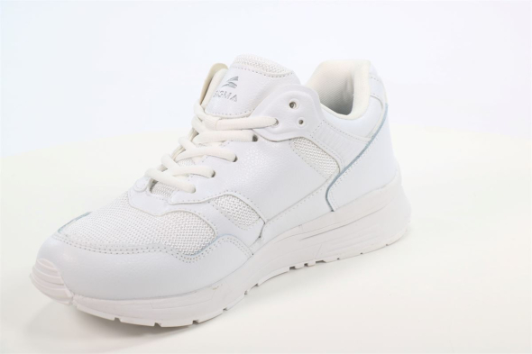 Спортивная обувь SIGMA 50100812