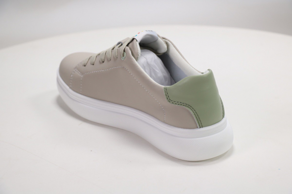 Спортивная обувь wun der SPUR 50109027