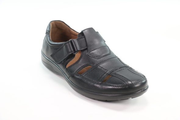 Сандалии RIVERI 50108198