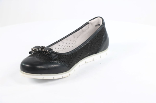 Туфли Flamingo 18054871