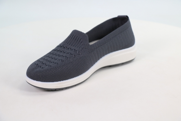 Туфли закрытые Rixshuz 50112745