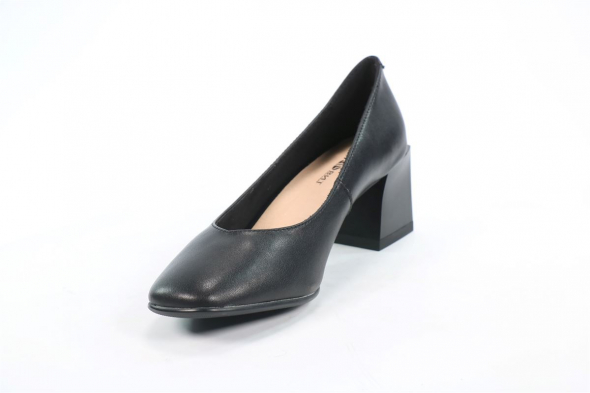 Туфли ALFAVIT 50100228