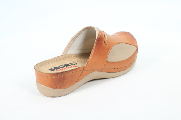 Сабо LEON Medikal 18055753