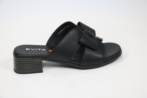 Сабо Evita 50115707