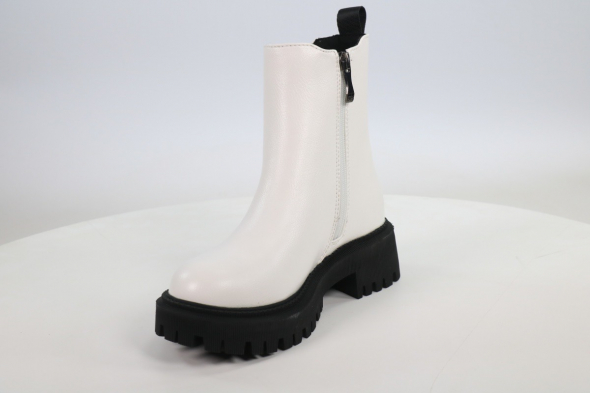 Сапоги и ботинки Betsy 50102717