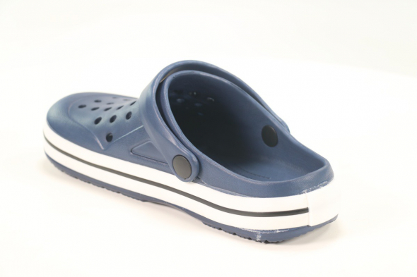 Мальчикам KENKÄ 50104958