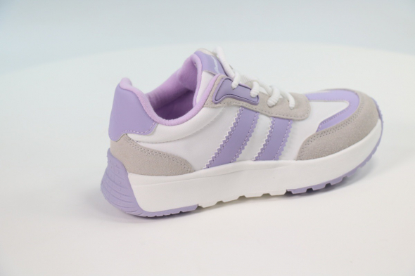 Кроссовки и кеды Antilopa 50112848