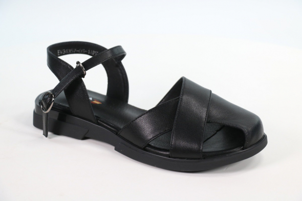 Босоножки и сандалии Evita 50113958