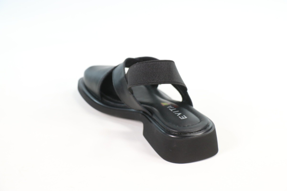 Босоножки и сандалии Evita 50113014