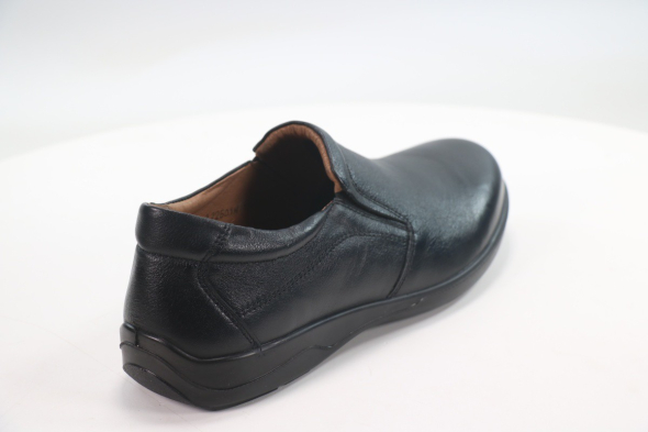 Туфли RIVERI 50108211