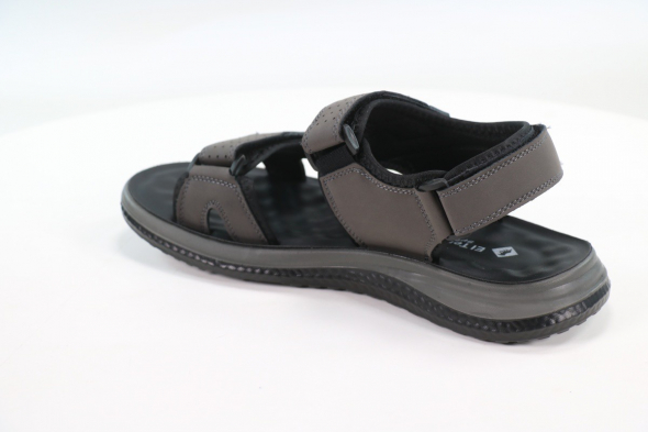 Сандалии El Tempo 50109159