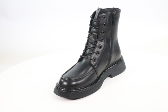 Ботинки Madella 50103015