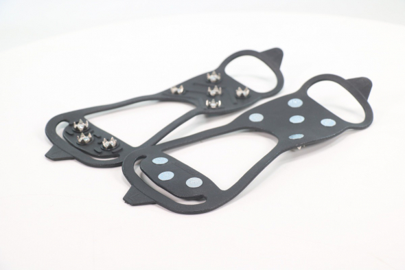 Ледоходы  18055834