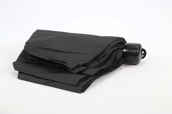 Зонты Zemsa 18055235