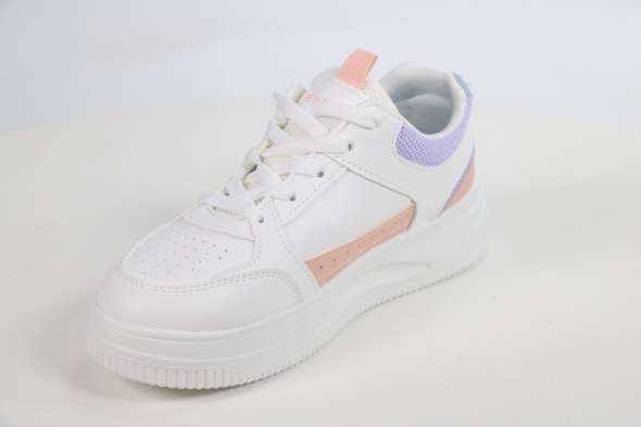 Спортивная обувь Escan 50104266