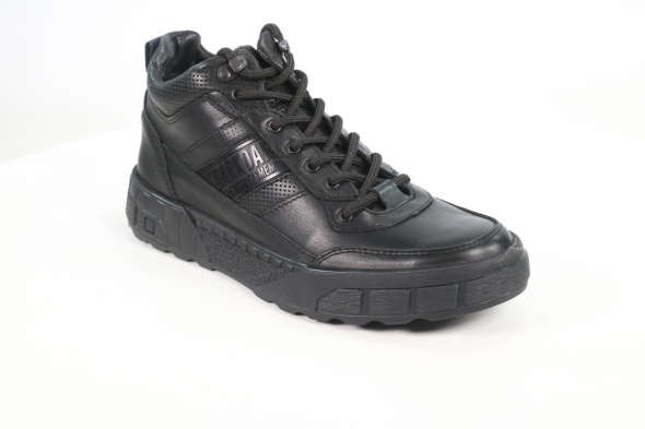 Сапоги и ботинки Aleks 50103671