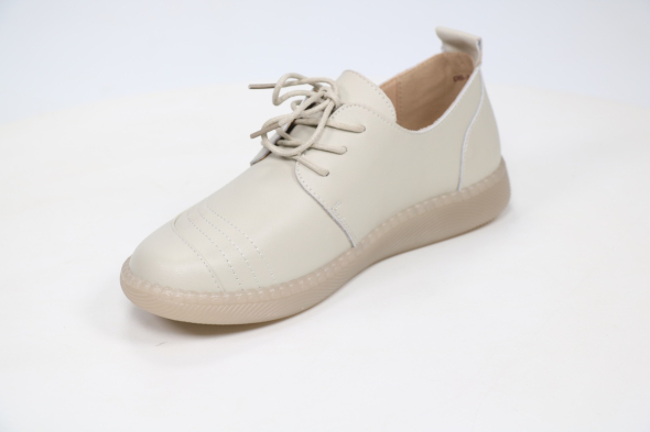 Полуботинки Covani 50115560