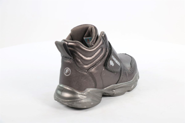 Сапоги и ботинки Flamingo 50099436