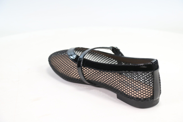 Туфли Makfine 50112288