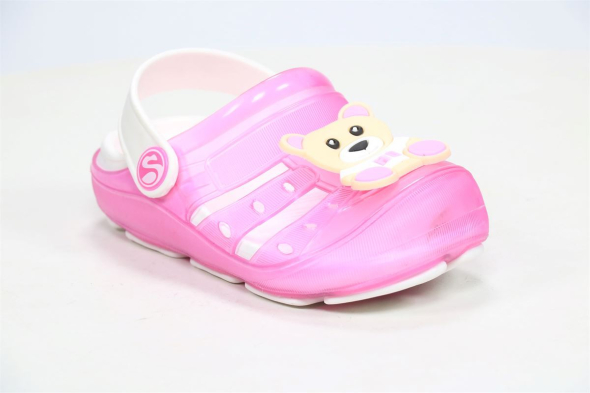 Девочкам Flamingo 50094922