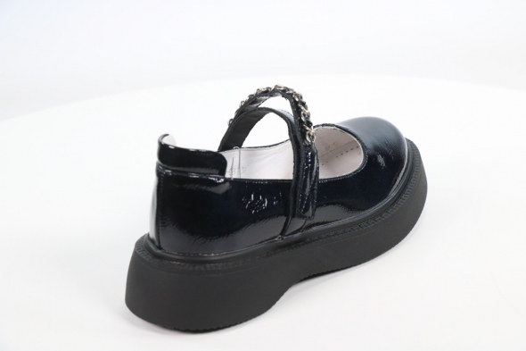 Туфли Keddo 50102582