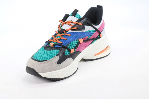 Спортивная обувь SIGMA 50100813