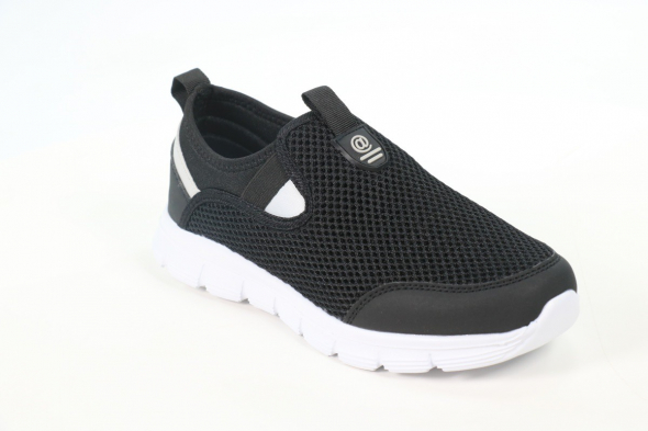 Кроссовки и кеды Antilopa 50104525