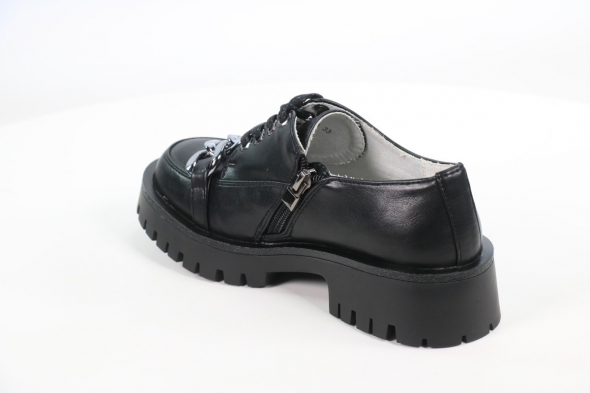 Девочкам Betsy 50102576