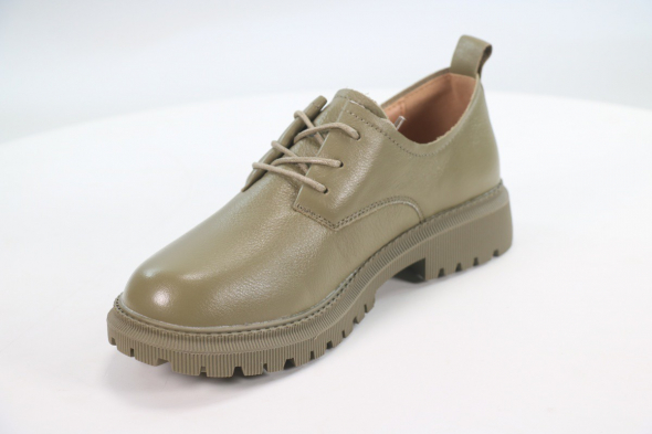 Полуботинки TOFA 50107943