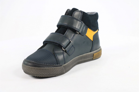 Сапоги и ботинки Kapika 50098399