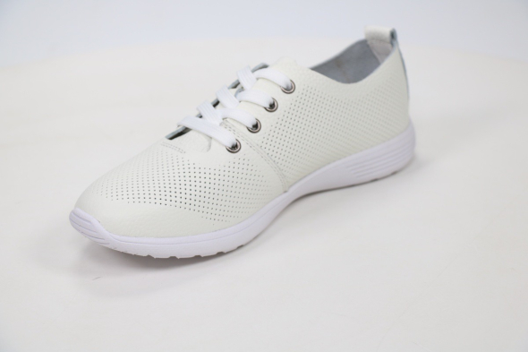 Туфли закрытые Covani 50115564