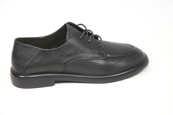 Полуботинки SPUR 50115355