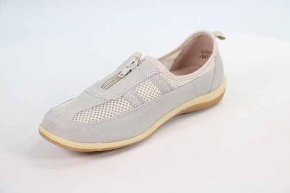 Туфли закрытые Evita 50112938