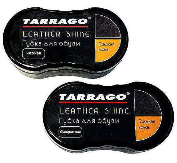 Щетки, губки и пр. TARRAGO 50074812