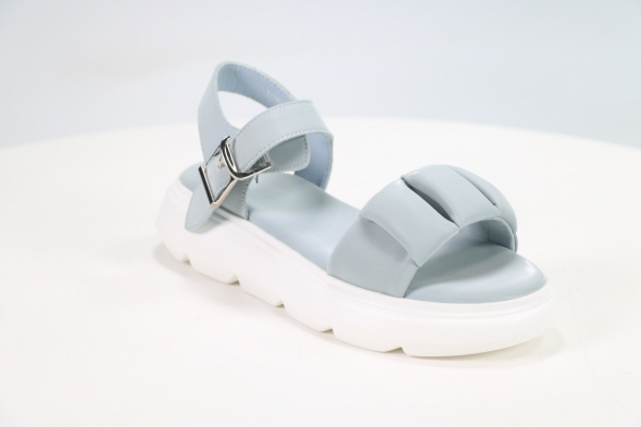 Босоножки Keddo 50104466