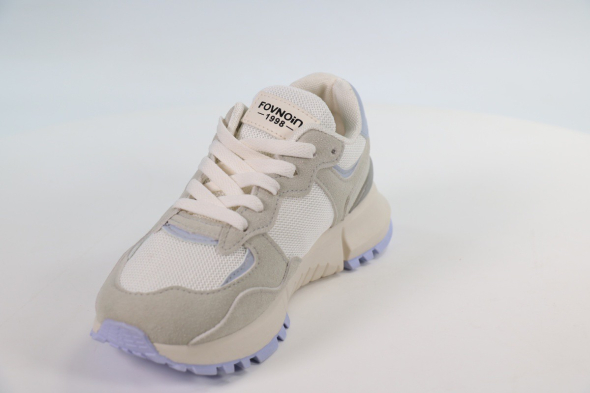 Спортивная обувь Andrea Botti 50112227