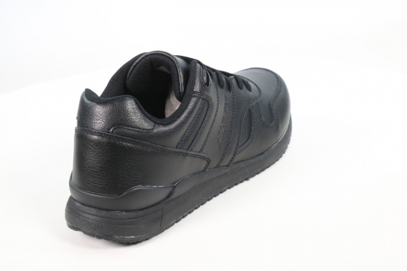 Спортивная обувь SIGMA 50104208