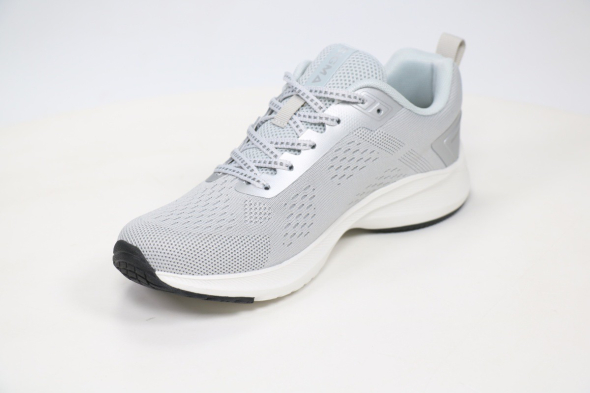 Спортивная обувь SIGMA 50116019