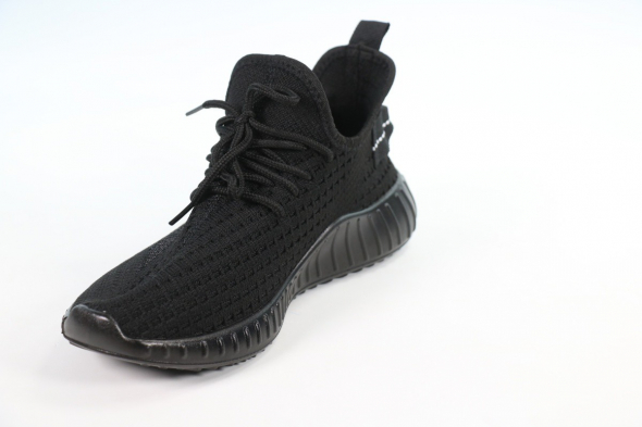 Кроссовки и кеды Baden 50112720