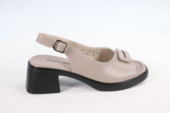 Босоножки и сандалии Andrea Botti 50112208