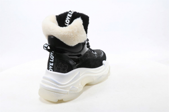 Спортивная обувь Andrea Botti 50093519